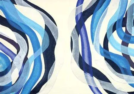 TRANQUILIDAD 33, 2021