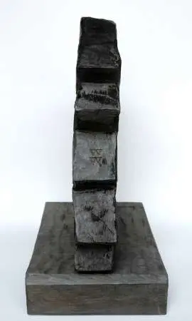 Głowa