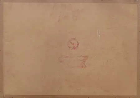 Odwrót spod Moskwy, 1941