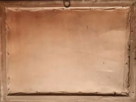 W drodze do kościoła