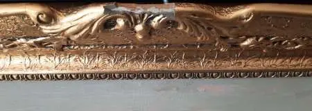 Odpoczynek przy ognisku