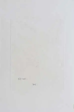 Zakochany listonosz, 2000