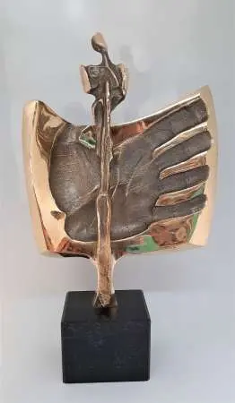 Doskonałość