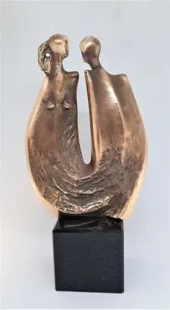 Być razem