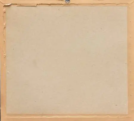 Krościenko, 1957