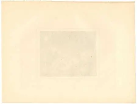 Baca, 1928