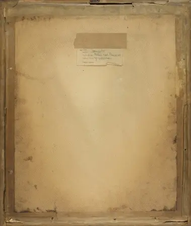 Pałac Królewski w Palermo