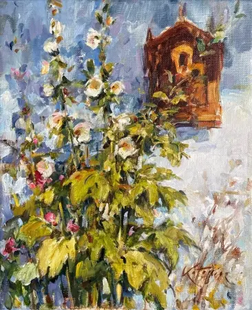 Motyw polski