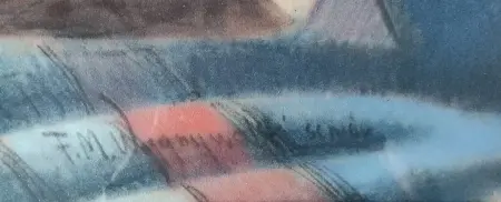 Handlarze dywanów na Wschodzie