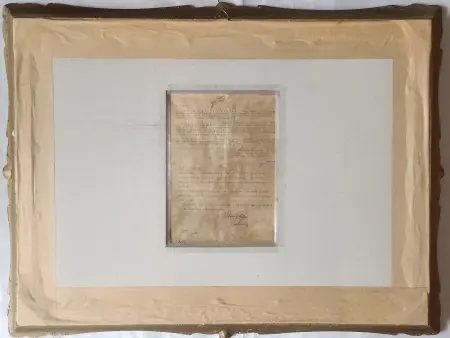 Handlarze dywanów na Wschodzie