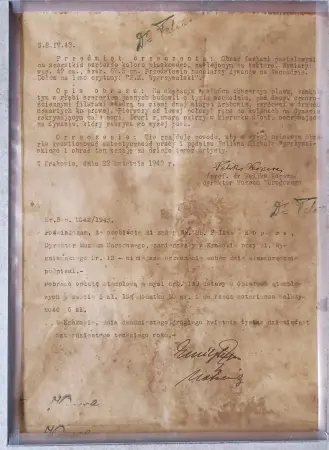 Handlarze dywanów na Wschodzie