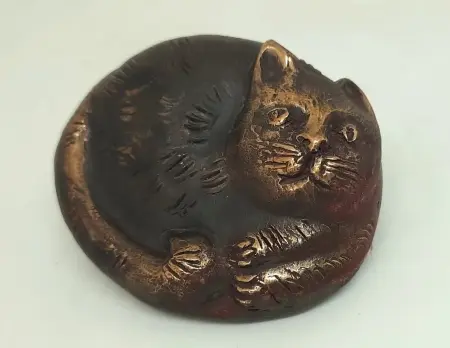 Kotek 