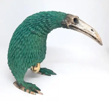 Kiwi