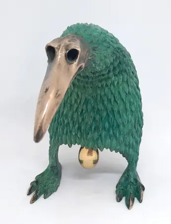 Kiwi