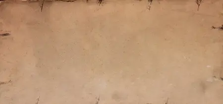 Zimowy pejzaż tatrzański