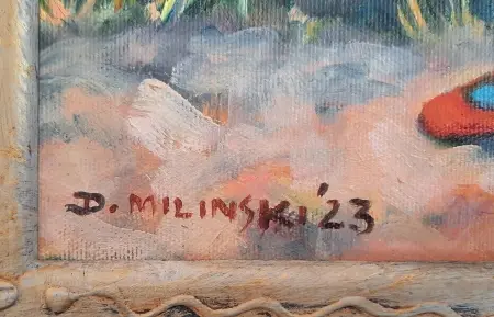 Małoletni dozorcy księżyca