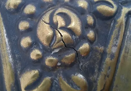 Ikona Matka Boska Jerozolimska