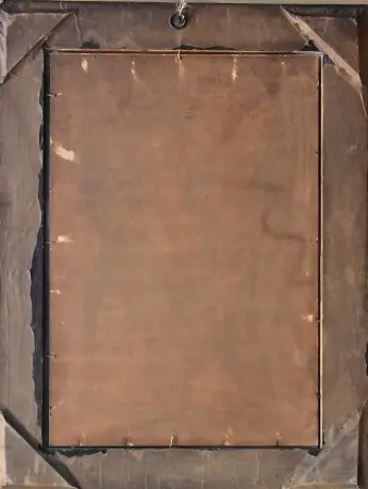 Kościół Bożego Ciała w Krakowie