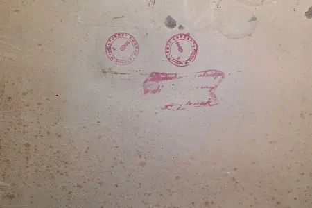 Spotkanie przy studni