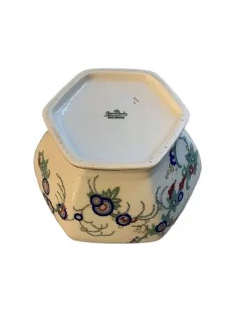 Wazka porcelanowa Rosenthal 