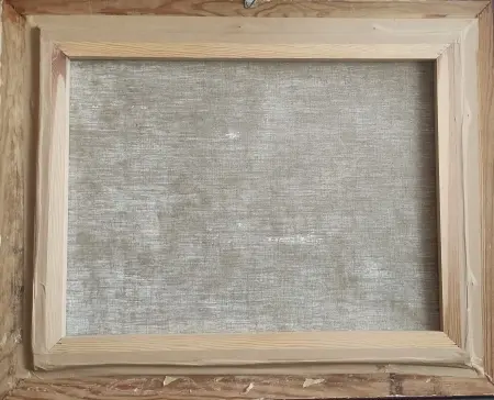 Zakopane - Chata w górach