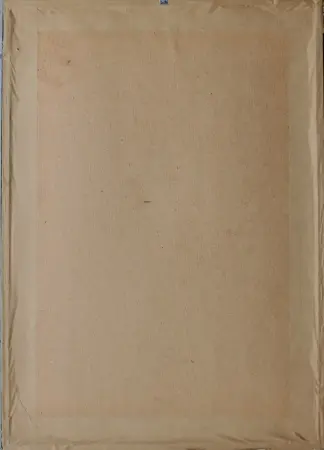 Tłum, 1972
