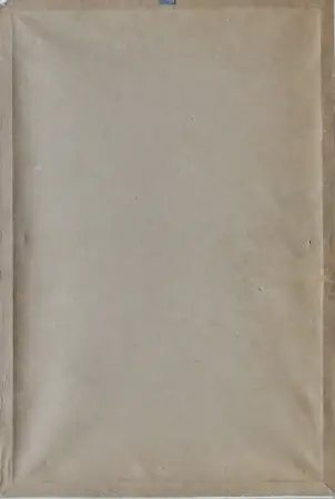 Kobieta i wąż, 1972