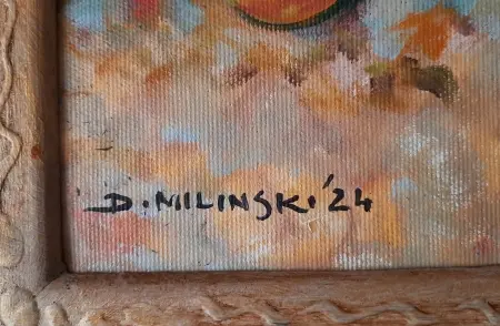 Giełda zabawek