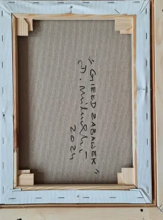 Giełda zabawek