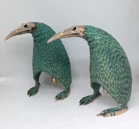 Kiwi