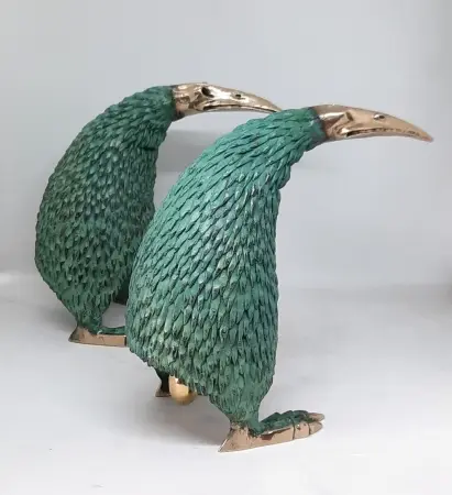 Kiwi