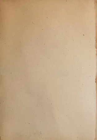 Portret dziewczyny w niebieskiej chuście