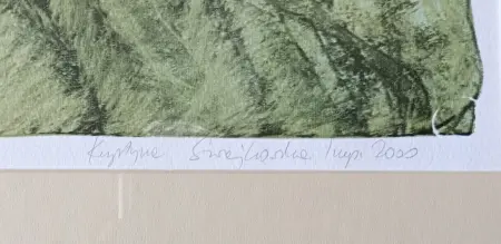 Historia naturalna VII, edycja 6/12