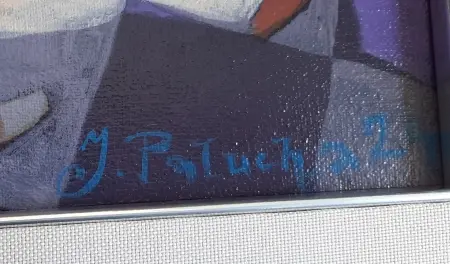 Do grającej szafy grosik wrzuć...