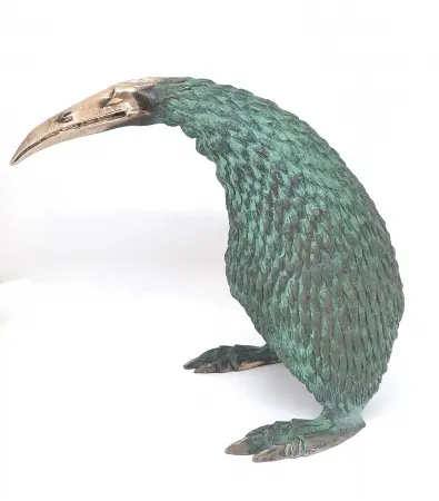Kiwi