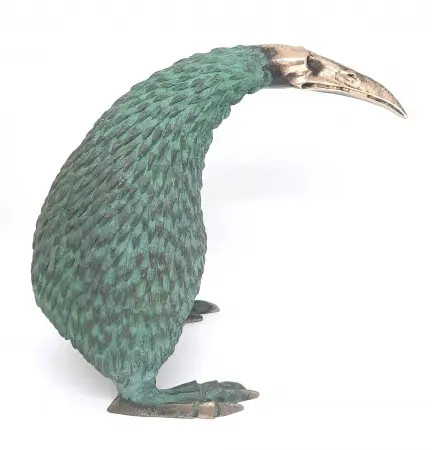 Kiwi