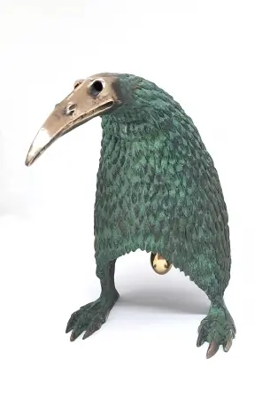 Kiwi