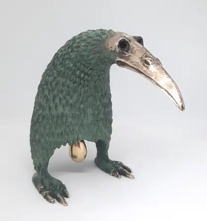 Kiwi
