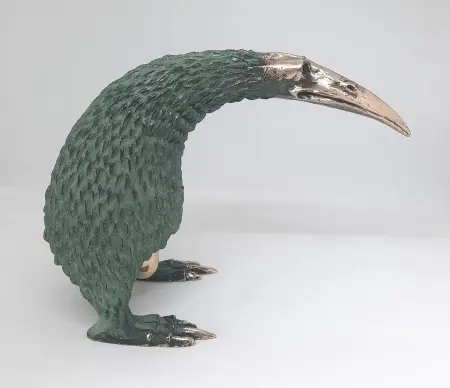 Kiwi