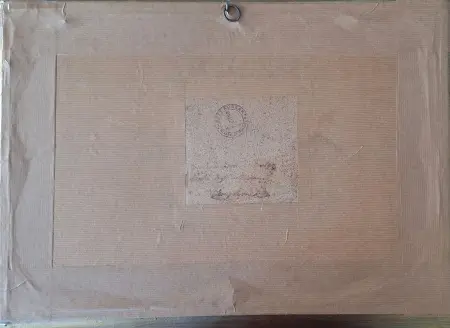 Wesele krakowskie wraca od ślubu