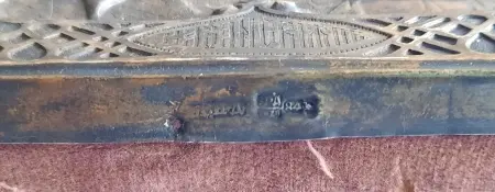 Ikona Matka Boska Kazańska