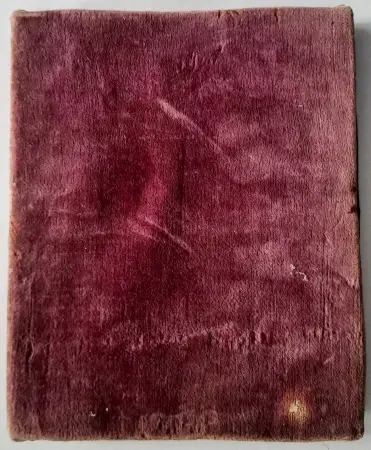 Ikona Matka Boska Kazańska