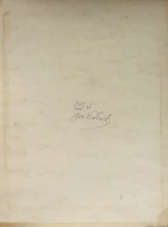 Przed kościołem w Beskidzie Śląskim, 1973