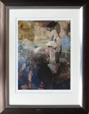 Apetyt na lody, 2010 