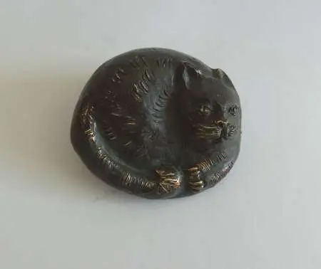 Kot