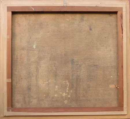 Kompozycja, ok. 1960