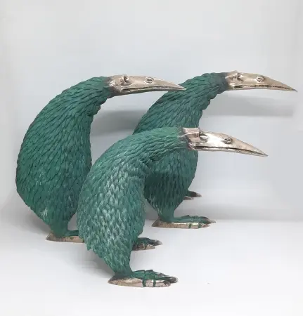 Kiwi