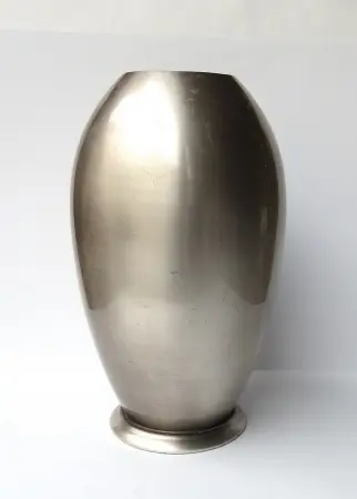  Wazon WMF Ikora, ok. poł. XX w.