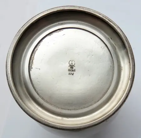  Wazon WMF Ikora, ok. poł. XX w.