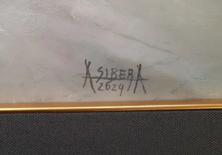 Magiczny bezczas